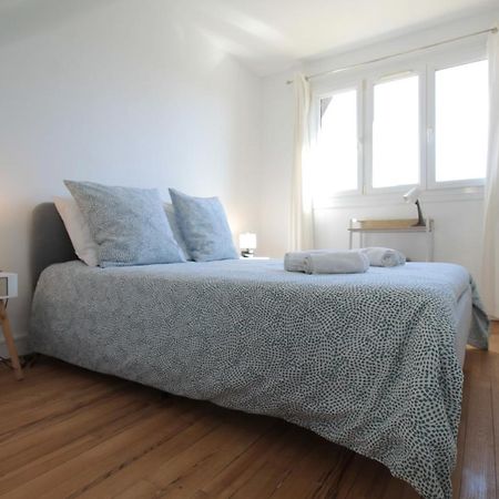 Lacolline-Ponthebert,Com - Appartement Entier Renove -Grand Parking Gratuit, Tout Equipe, Confortable, Netflix Et Amazon Prime Gratuits Et Illimites, Matelas Emma, Lave Linge, Vue Sur La Vallee, Rdc Exteriör bild