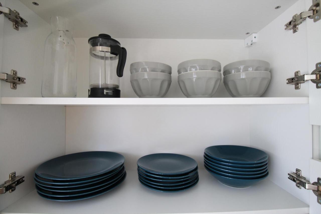 Lacolline-Ponthebert,Com - Appartement Entier Renove -Grand Parking Gratuit, Tout Equipe, Confortable, Netflix Et Amazon Prime Gratuits Et Illimites, Matelas Emma, Lave Linge, Vue Sur La Vallee, Rdc Exteriör bild