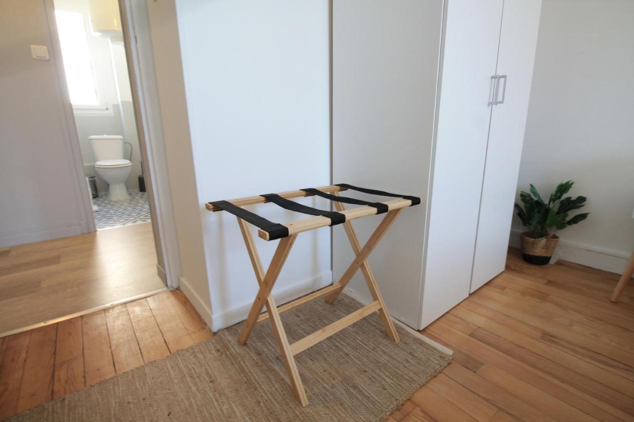 Lacolline-Ponthebert,Com - Appartement Entier Renove -Grand Parking Gratuit, Tout Equipe, Confortable, Netflix Et Amazon Prime Gratuits Et Illimites, Matelas Emma, Lave Linge, Vue Sur La Vallee, Rdc Exteriör bild