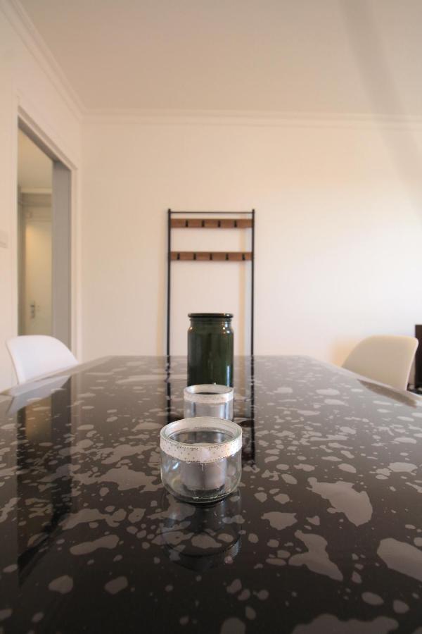 Lacolline-Ponthebert,Com - Appartement Entier Renove -Grand Parking Gratuit, Tout Equipe, Confortable, Netflix Et Amazon Prime Gratuits Et Illimites, Matelas Emma, Lave Linge, Vue Sur La Vallee, Rdc Exteriör bild