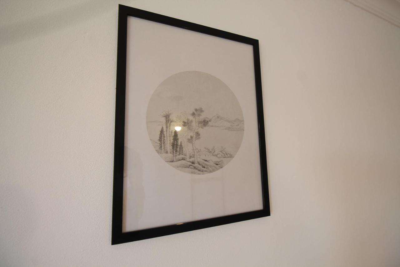 Lacolline-Ponthebert,Com - Appartement Entier Renove -Grand Parking Gratuit, Tout Equipe, Confortable, Netflix Et Amazon Prime Gratuits Et Illimites, Matelas Emma, Lave Linge, Vue Sur La Vallee, Rdc Exteriör bild