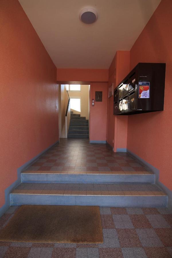 Lacolline-Ponthebert,Com - Appartement Entier Renove -Grand Parking Gratuit, Tout Equipe, Confortable, Netflix Et Amazon Prime Gratuits Et Illimites, Matelas Emma, Lave Linge, Vue Sur La Vallee, Rdc Exteriör bild