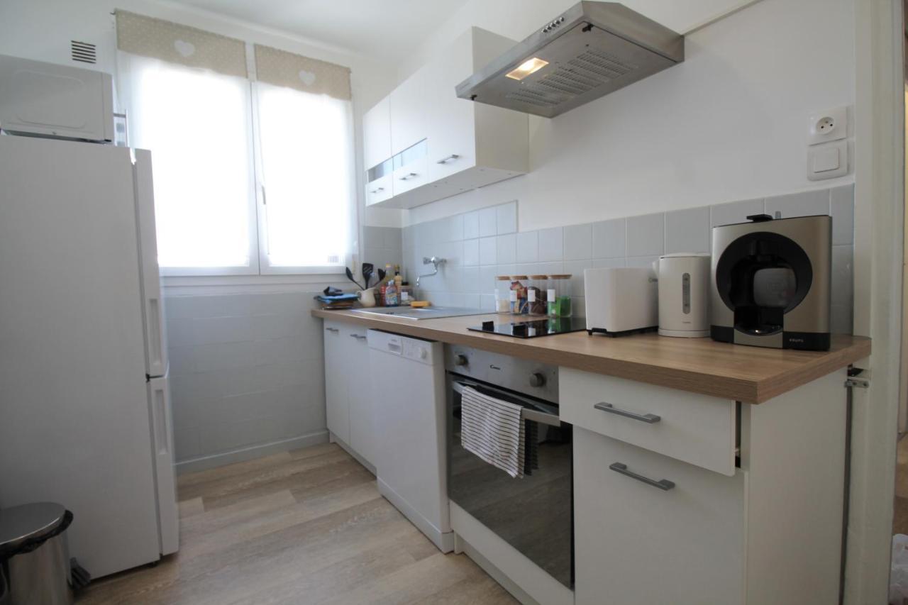 Lacolline-Ponthebert,Com - Appartement Entier Renove -Grand Parking Gratuit, Tout Equipe, Confortable, Netflix Et Amazon Prime Gratuits Et Illimites, Matelas Emma, Lave Linge, Vue Sur La Vallee, Rdc Exteriör bild