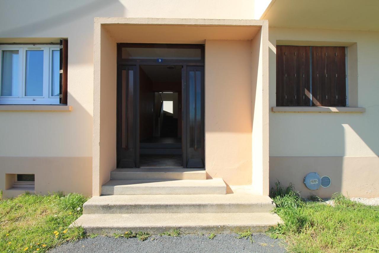 Lacolline-Ponthebert,Com - Appartement Entier Renove -Grand Parking Gratuit, Tout Equipe, Confortable, Netflix Et Amazon Prime Gratuits Et Illimites, Matelas Emma, Lave Linge, Vue Sur La Vallee, Rdc Exteriör bild