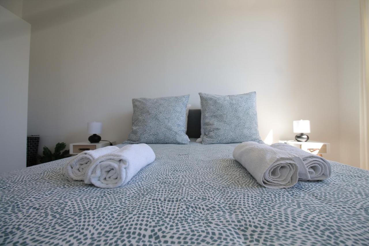 Lacolline-Ponthebert,Com - Appartement Entier Renove -Grand Parking Gratuit, Tout Equipe, Confortable, Netflix Et Amazon Prime Gratuits Et Illimites, Matelas Emma, Lave Linge, Vue Sur La Vallee, Rdc Exteriör bild